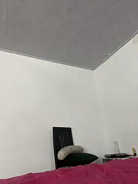 Jenna1  online show from September 2025 10:04:02 PM