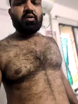 Snapshot of Marathihairy chatting on July 2026 01:25:02 AM Marathihairy online show from July 2026 01:25:02 AM