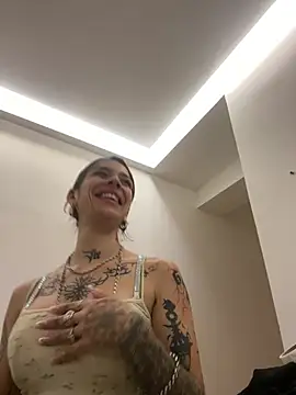 luna666xxx online show from July 2026 02:53:02 AM