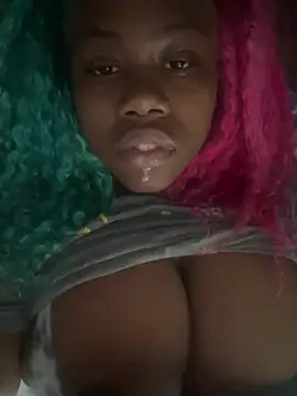 Angel4youbby online show from July 2026 09:11:02 PM