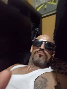 Snapshot of sexboyhot121 chatting on July 2026 02:53:01 AM sexboyhot121 online show from July 2026 02:53:01 AM