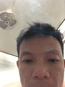 Snapshot of 17cm-duchu chatting on July 2026 03:15:02 AM 17cm-duchu online show from July 2026 03:15:02 AM