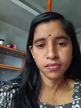 Snapshot of snehadas3345 chatting on July 2026 10:01:01 AM snehadas3345 online show from July 2026 10:01:01 AM