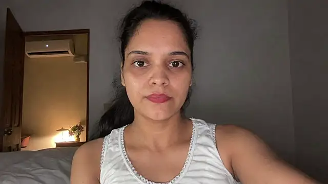 Snapshot of surili-294 chatting on July 2026 03:15:02 AM surili-294 online show from July 2026 03:15:02 AM