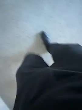 swissboy22 online show from March 2026 03:01:01 PM