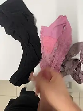 swissboy22 online show from March 2026 10:44:01 AM