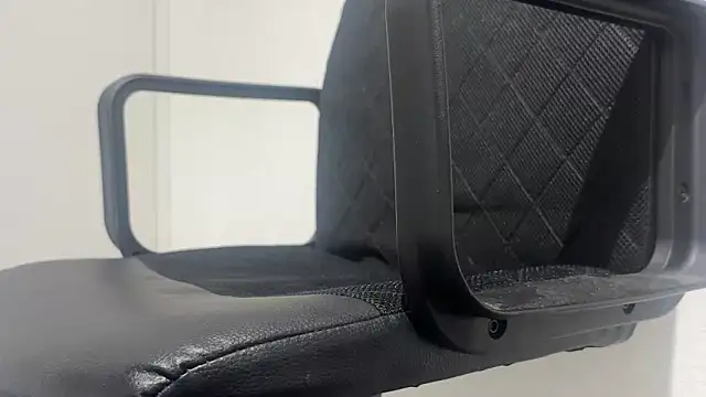 Snapshot of swissboy22 chatting on September 2025 07:47:01 AM swissboy22 online show from September 2025 07:47:01 AM