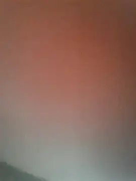 Snapshot of thecojo chatting on July 2026 04:03:02 AM thecojo online show from July 2026 04:03:02 AM