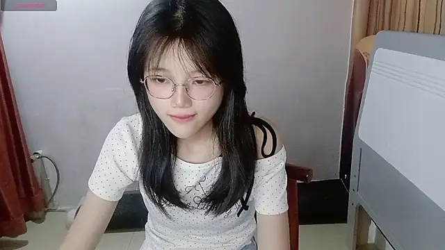 Snapshot of Tinley-vv chatting on July 2026 08:56:01 AM Tinley-vv online show from July 2026 08:56:01 AM