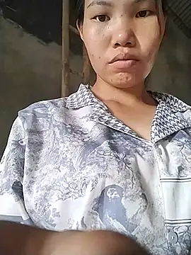 Snapshot of Magnolia_99 chatting on July 2026 10:00:01 AM Magnolia 99 online show from July 2026 10:00:01 AM