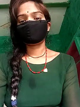Snapshot of geeta_panday chatting on July 2026 04:25:02 AM geeta panday online show from July 2026 04:25:02 AM