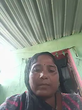 Hott arushi online show from July 2026 10:45:01 AM