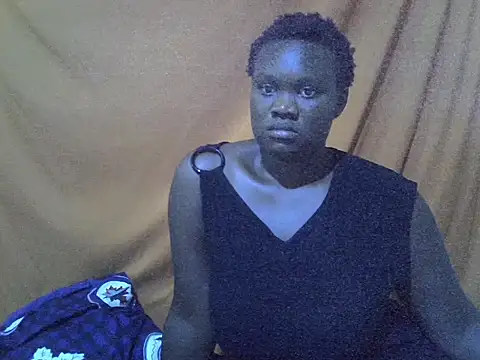 Snapshot of Sexxy_arianna chatting on July 2026 10:12:01 AM Sexxy arianna online show from July 2026 10:12:01 AM
