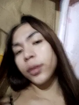 Snapshot of Ballerina_Doll chatting on July 2026 10:56:01 AM Ballerina Doll online show from July 2026 10:56:01 AM