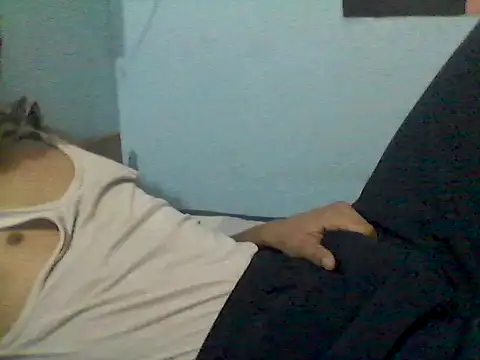 Snapshot of sudhanshuraaj chatting on July 2026 06:43:01 AM sudhanshuraaj online show from July 2026 06:43:01 AM
