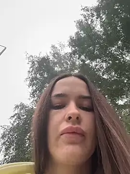MiaCatt online show from July 2026 01:30:02 AM