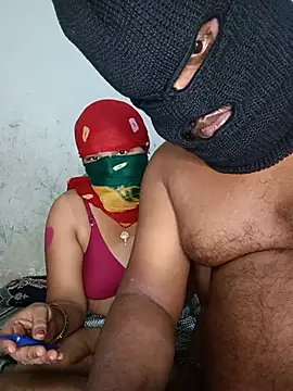 Miss cute couple online show from August 2026 04:34:01 PM