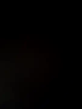 pboy17714u online show from July 2026 10:45:01 AM