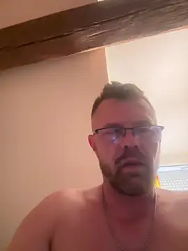 Snapshot of Alfredrolf chatting on July 2026 07:38:01 AM Alfredrolf online show from July 2026 07:38:01 AM