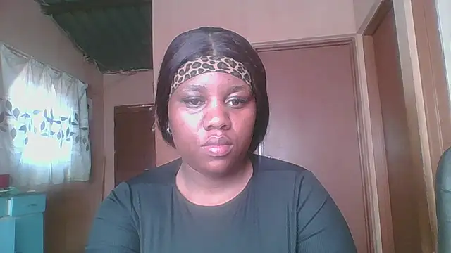 Lisa Jackie online show from July 2026 09:41:01 AM