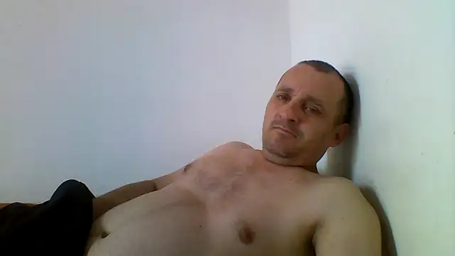 Snapshot of evabrean chatting on July 2026 12:24:01 PM evabrean online show from July 2026 12:24:01 PM