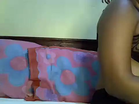 pretty sexyy online show from July 2026 07:39:01 PM