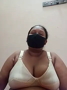 Snapshot of Parul_--akter chatting on July 2026 11:23:02 AM Parul --akter online show from July 2026 11:23:02 AM