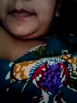 Priya sharma16 online show from July 2026 09:19:02 AM