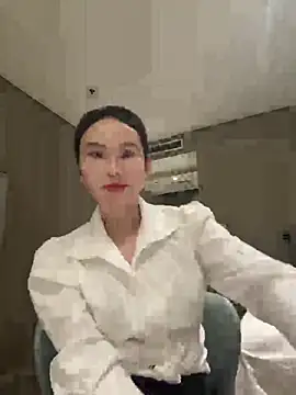 Snapshot of Yanyan__888 chatting on July 2026 03:25:01 PM Yanyan 888 online show from July 2026 03:25:01 PM