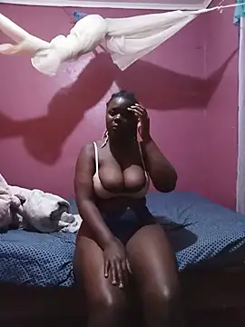 ThickBooty 234 online show from August 2026 12:16:01 AM