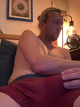 Snapshot of BigAlex1997 chatting on July 2026 04:37:02 PM BigAlex1997 online show from July 2026 04:37:02 PM