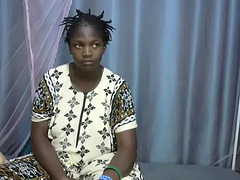 Shee zuli online show from July 2026 05:20:01 AM