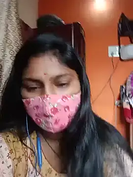 sexy vijaya online show from July 2026 11:17:01 AM