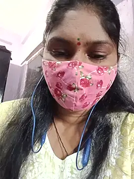 sexy vijaya online show from July 2026 06:37:01 AM