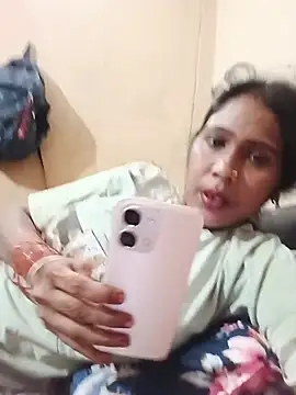 hot bhabi07 online show from July 2026 06:42:02 AM