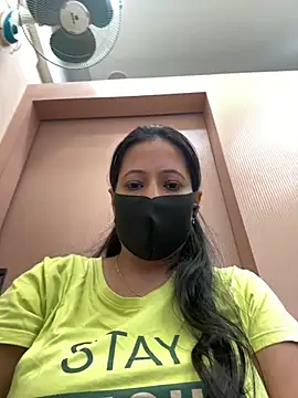 sexoarpita online show from July 2026 09:30:02 AM