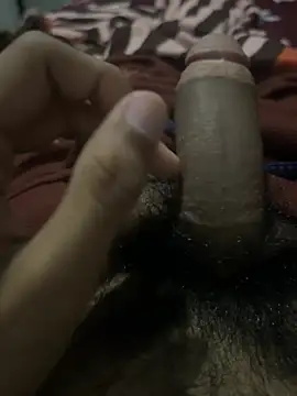 Snapshot of MTF_ chatting on July 2026 04:30:01 PM MTF online show from July 2026 04:30:01 PM