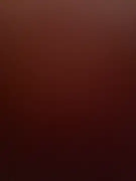 Snapshot of GoddessAhlana888 chatting on July 2026 07:05:02 AM GoddessAhlana888 online show from July 2026 07:05:02 AM