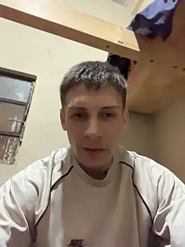 XtentadorR online show from July 2026 06:21:01 AM
