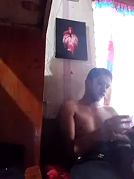 Hornylau online show from July 2026 05:50:01 AM