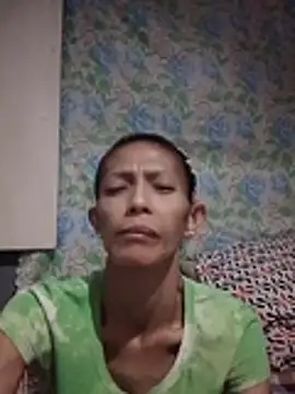 asianmax05 online show from July 2026 06:42:02 PM