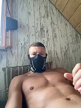 Snapshot of BigDickPattt chatting on July 2026 04:09:01 AM BigDickPattt online show from July 2026 04:09:01 AM