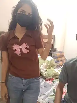 Sexxybebyyyyy online show from July 2026 09:19:02 AM