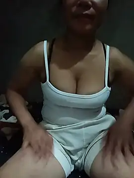1Lan-luly09 online show from July 2026 03:35:01 PM
