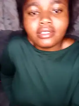 assmaticbeb online show from July 2026 05:48:01 PM