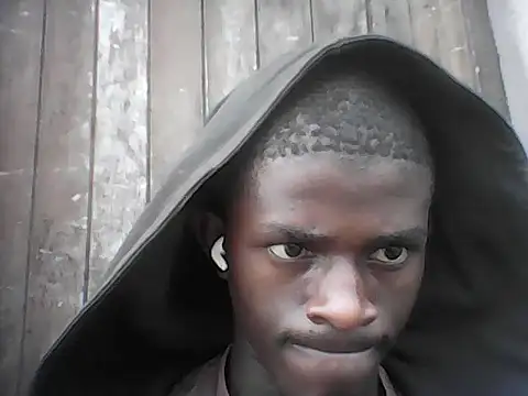 Snapshot of jonase666 chatting on July 2026 09:38:01 AM jonase666 online show from July 2026 09:38:01 AM