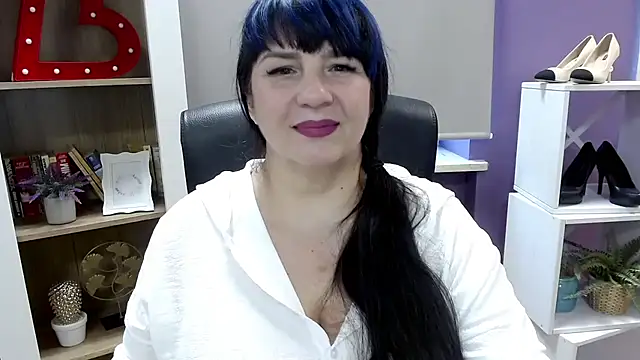 Snapshot of velvet_gloria chatting on July 2026 06:15:02 AM velvet gloria online show from July 2026 06:15:02 AM