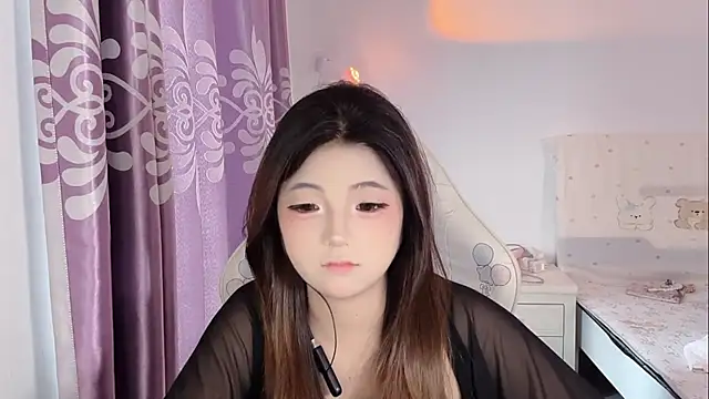 Xiaodao-11 online show from July 2026 01:29:01 AM