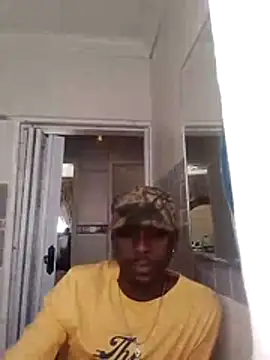 Snapshot of Skubadiber chatting on July 2026 10:38:02 AM Skubadiber online show from July 2026 10:38:02 AM