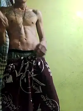 Snapshot of Flaco_M11 chatting on July 2026 08:54:02 AM Flaco M11 online show from July 2026 08:54:02 AM
